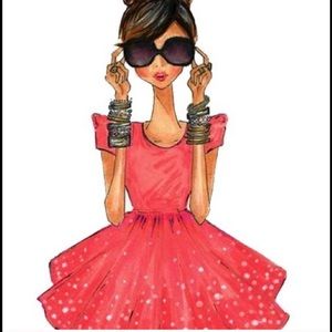 JEWELS💖 LOTS & LOTS For Sale…. Much more to list…STAY TUNED😃